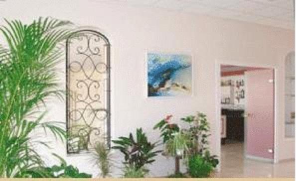 Hotel Le Chagny Chagny  Exterior foto