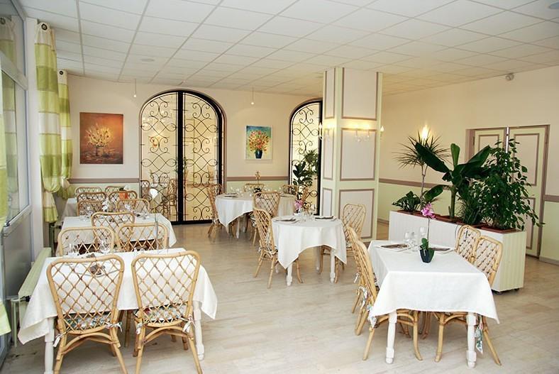 Hotel Le Chagny Chagny  Exterior foto